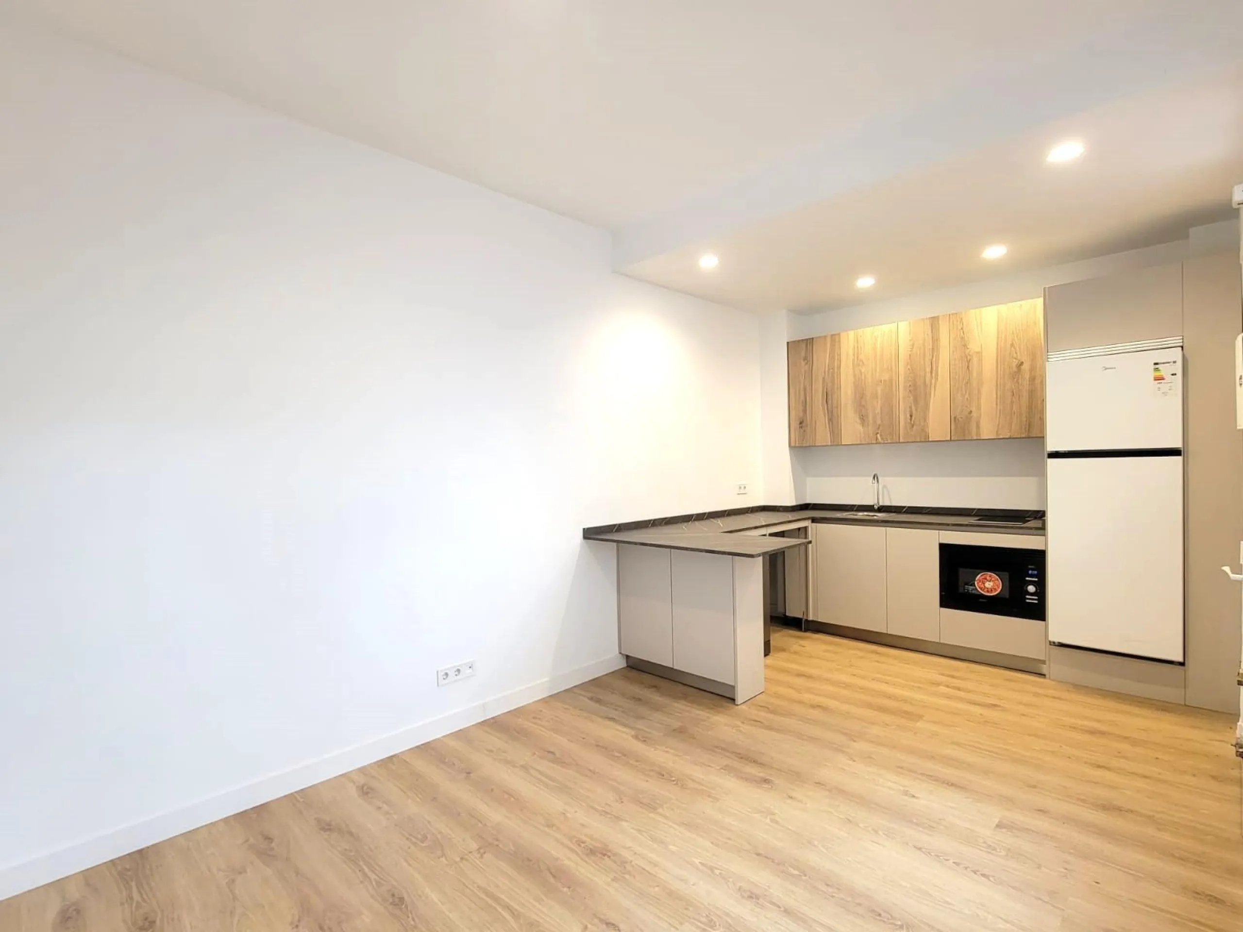 FANTASTIC APARTMENT FOR SALE IN COMILLAS, MADRID