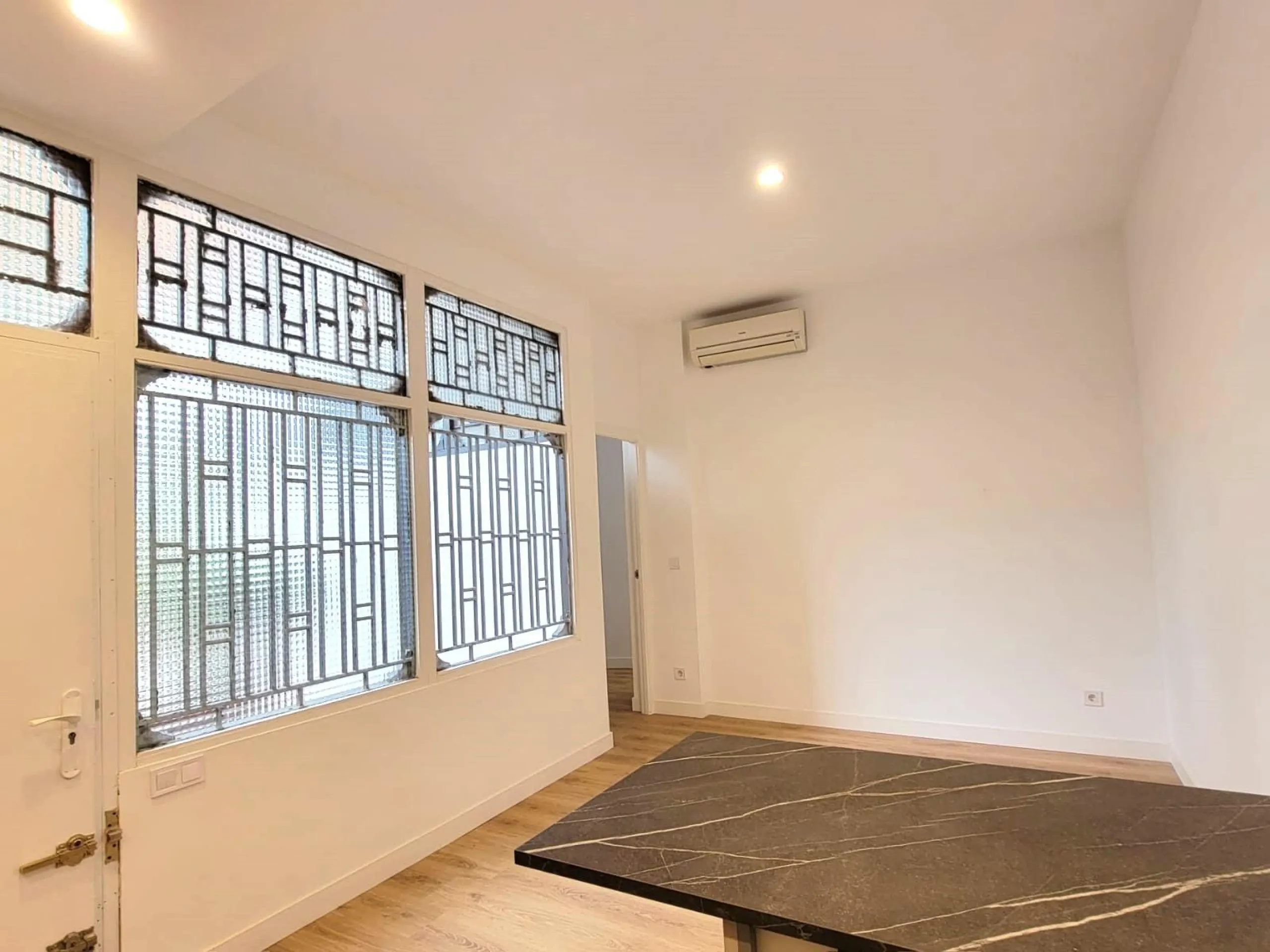 FANTASTIC APARTMENT FOR SALE IN COMILLAS, MADRID
