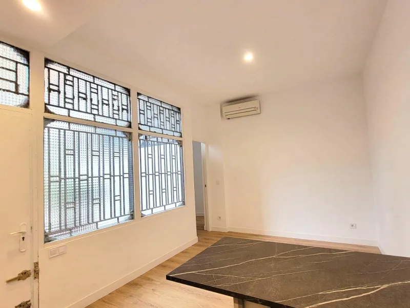 FANTASTIC APARTMENT FOR SALE IN COMILLAS, MADRID