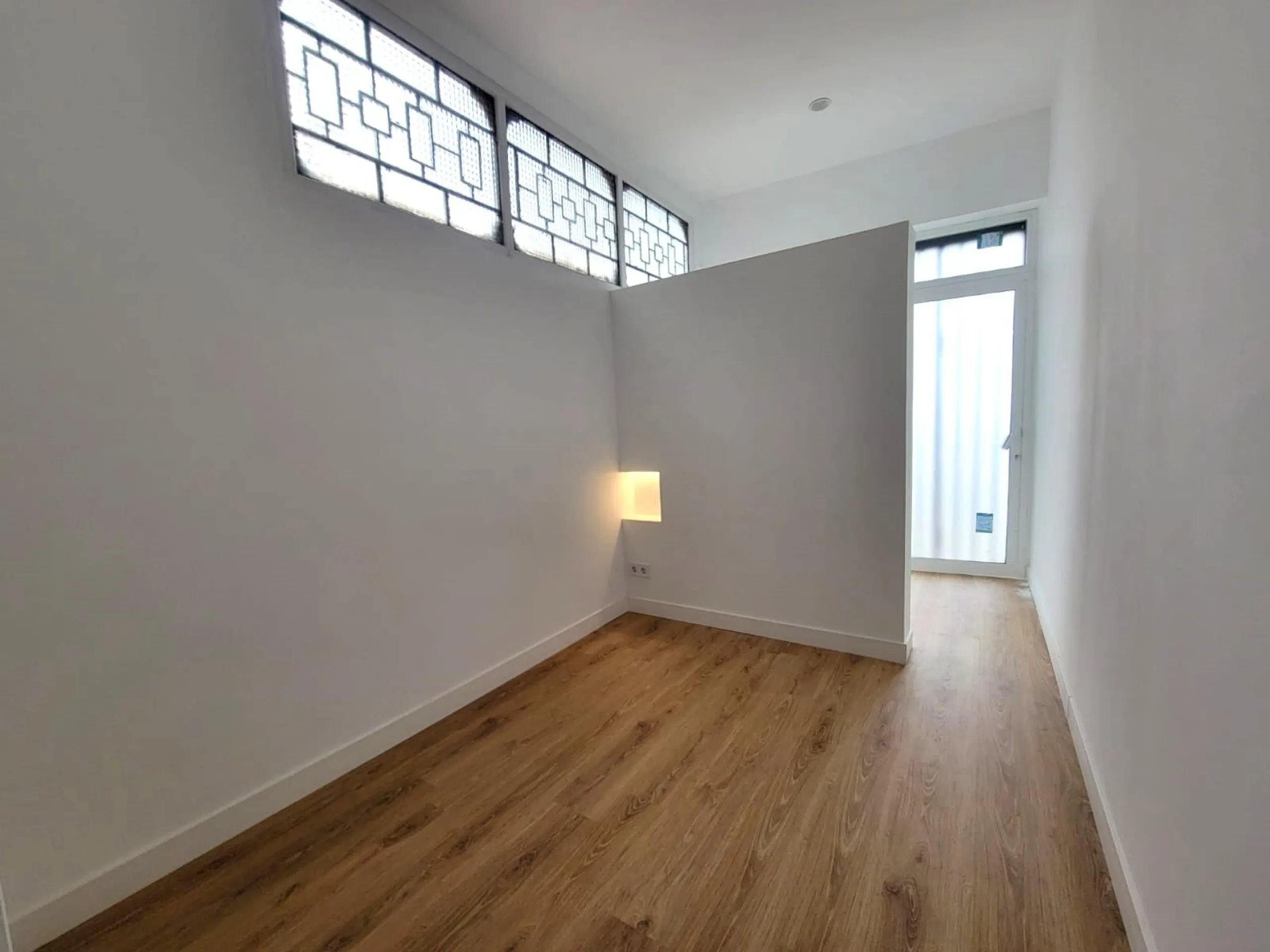 FANTASTIC APARTMENT FOR SALE IN COMILLAS, MADRID