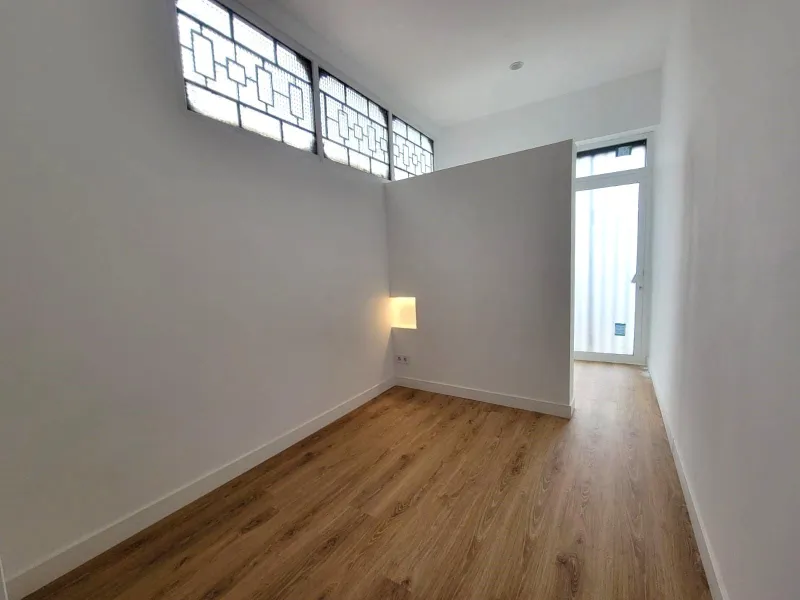FANTASTIC APARTMENT FOR SALE IN COMILLAS, MADRID