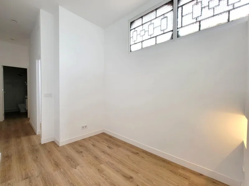 FANTASTIC APARTMENT FOR SALE IN COMILLAS, MADRID