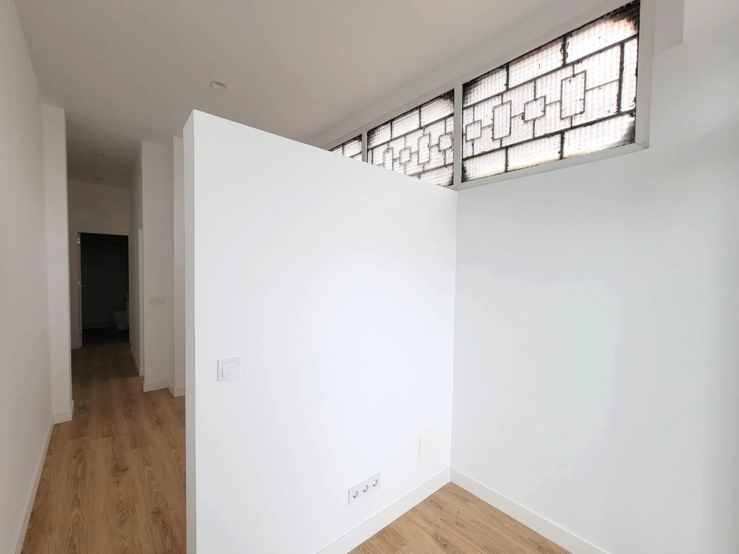 FANTASTIC APARTMENT FOR SALE IN COMILLAS, MADRID