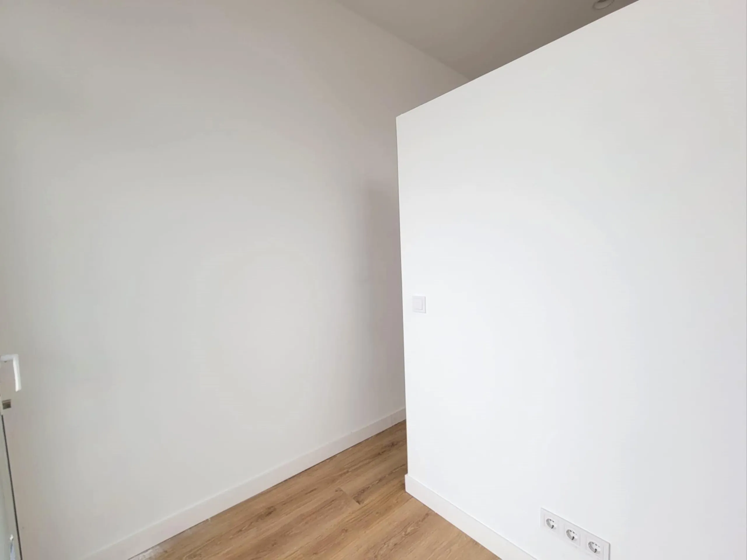 FANTASTIC APARTMENT FOR SALE IN COMILLAS, MADRID
