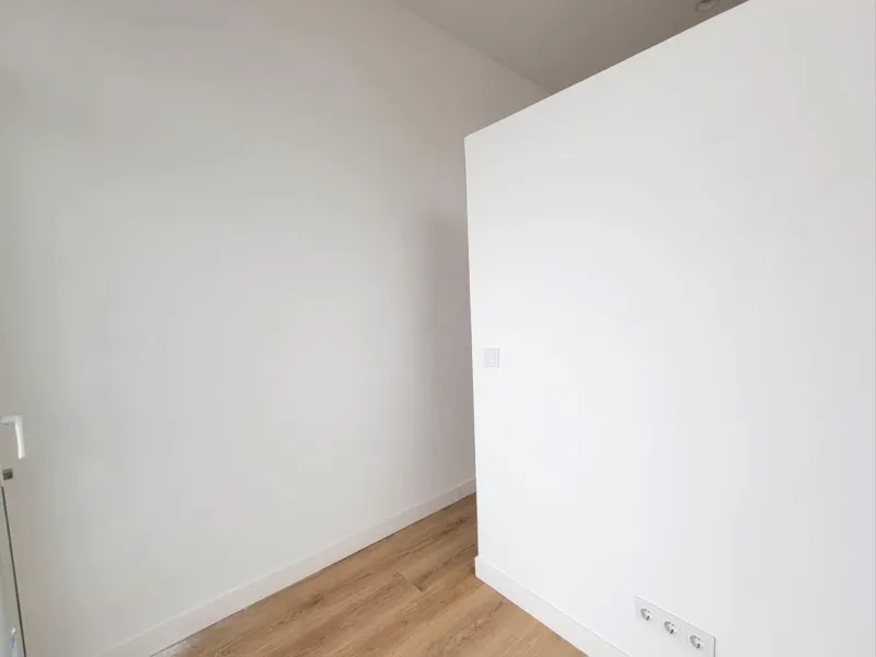 FANTASTIC APARTMENT FOR SALE IN COMILLAS, MADRID