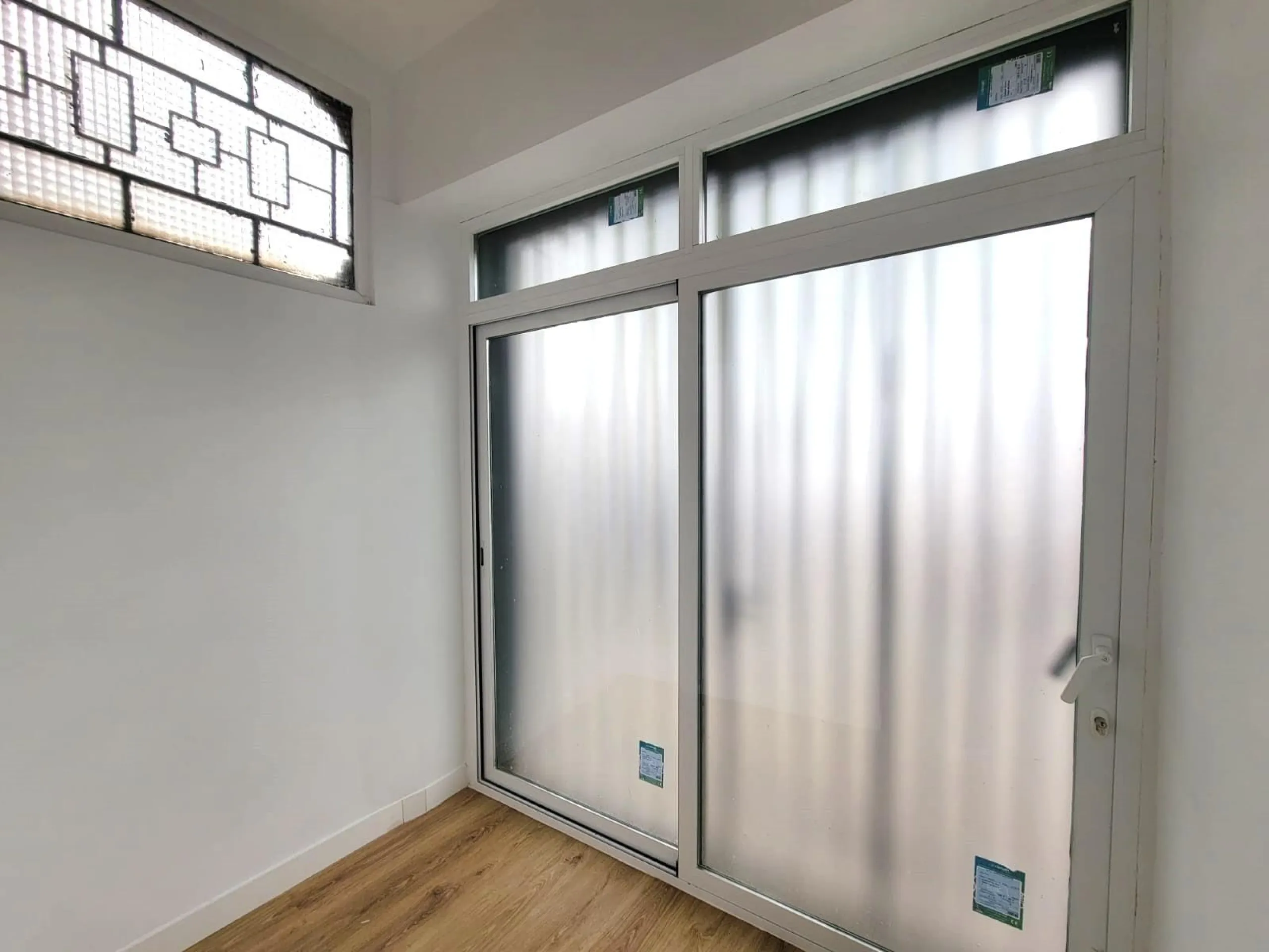 FANTASTIC APARTMENT FOR SALE IN COMILLAS, MADRID