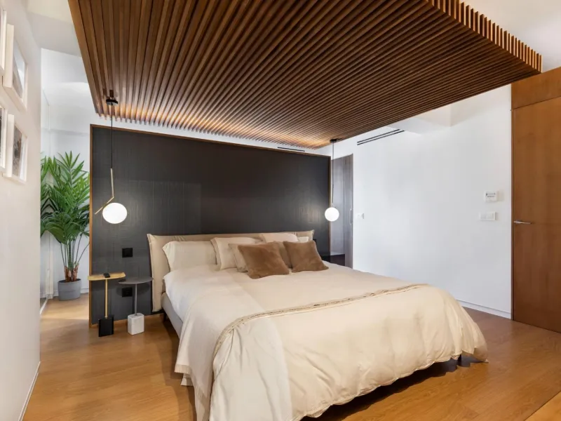 REFORMANDO APARTAMENTO EN EL CENTRO DE TORREVIEJA. 134 M2. 2 DORM. 2 BAÑOS.