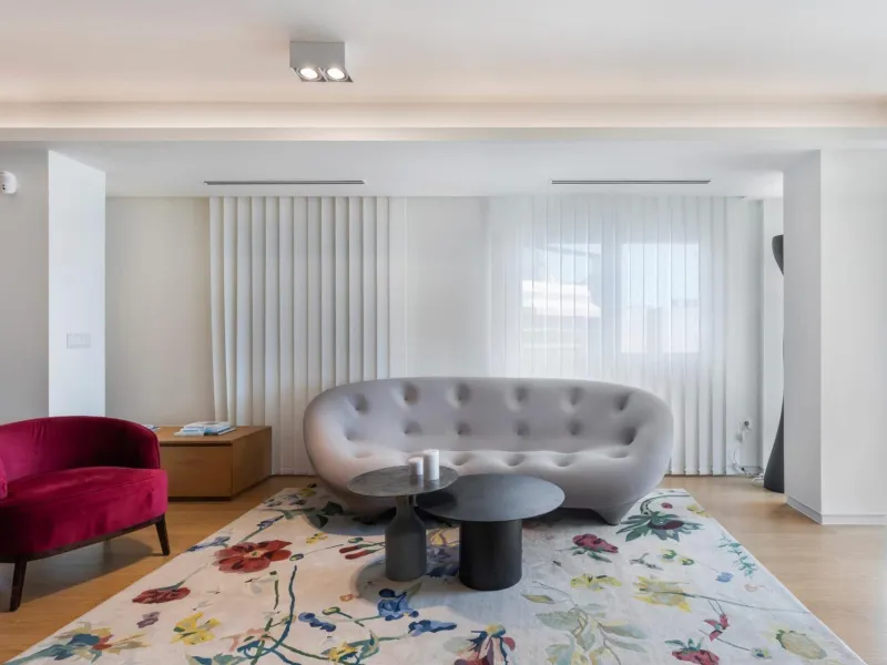 REFORMANDO APARTAMENTO EN EL CENTRO DE TORREVIEJA. 134 M2. 2 DORM. 2 BAÑOS.