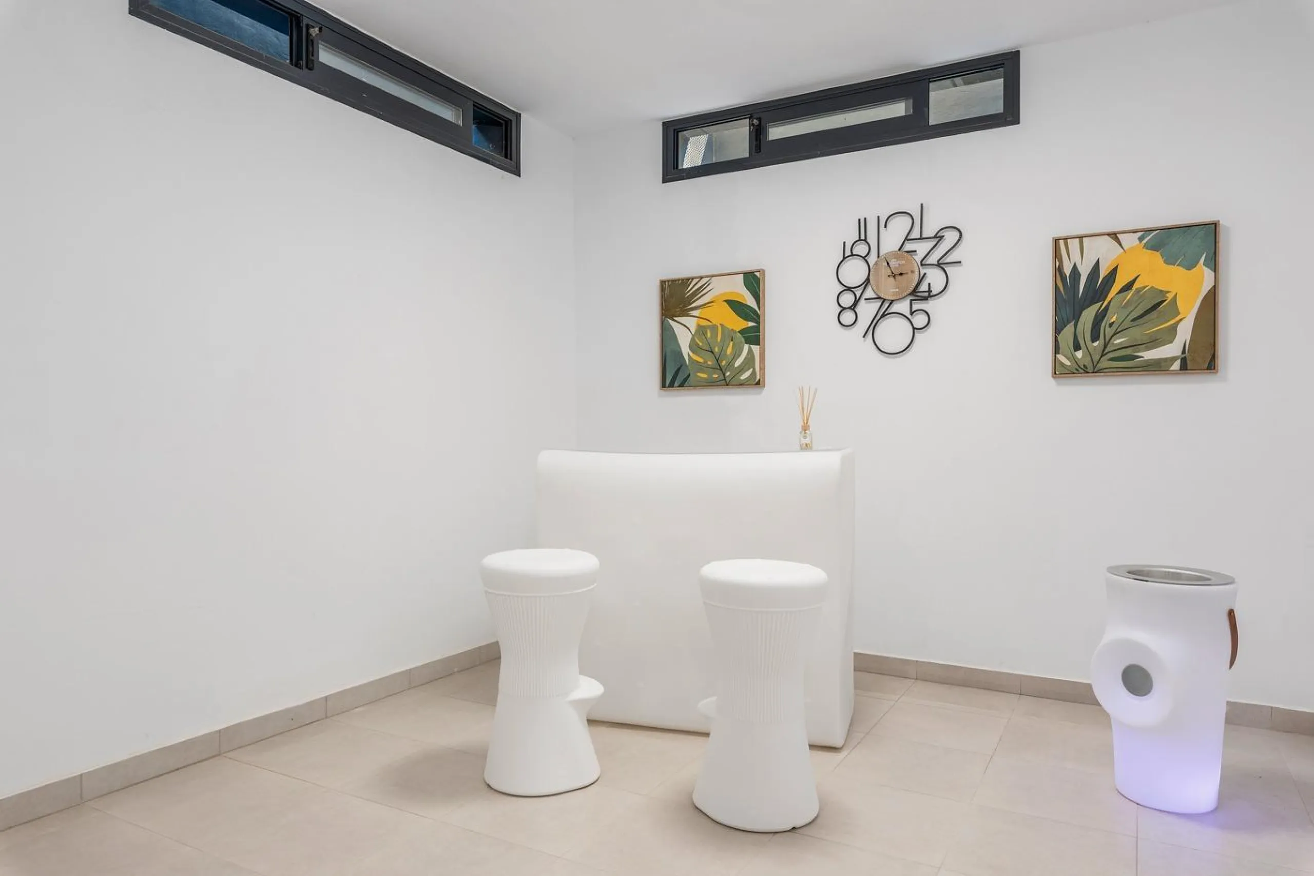 OBRA NUEVA EN LA MANGA. VILLA DE LUJO. 3 DORM. 3 BAÑOS. 440 PARCELA. PISCINA PROPIA.PLAYA A 350M