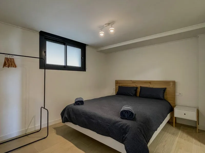 Modern Duplex Near Benidorm in Camporrosso Village Complex