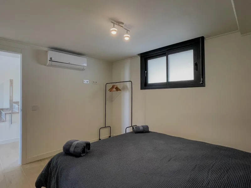 Modern Duplex Near Benidorm in Camporrosso Village Complex