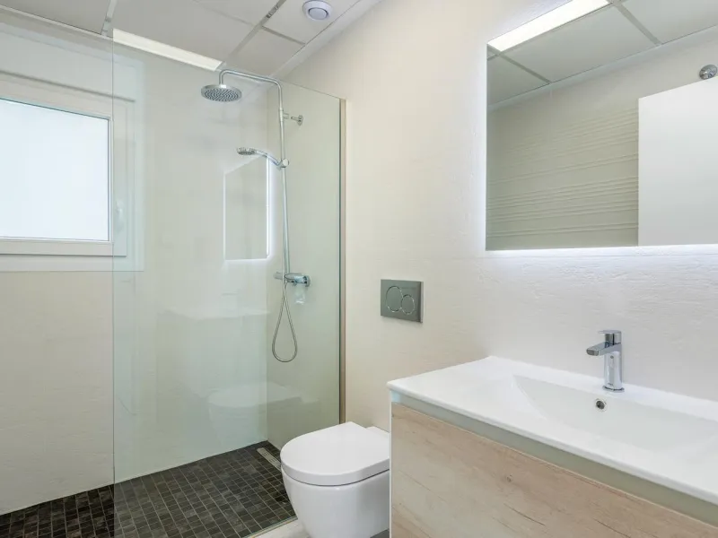 OBRA NUEVA EN LOS MONTESINOS. VILLAS DE LUJO. 3 DORM. 3 BAÑOS. PARCELA 200M2. PISCINA PROPIA.