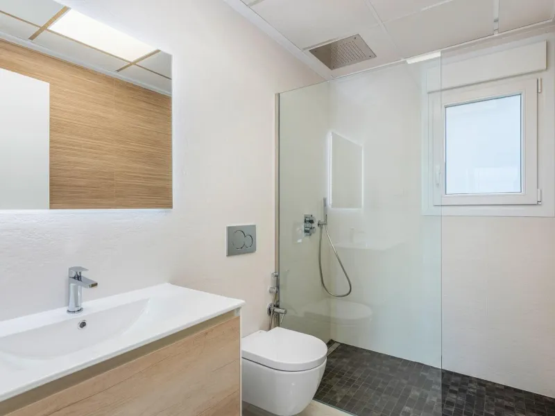OBRA NUEVA EN LOS MONTESINOS. VILLAS DE LUJO. 3 DORM. 3 BAÑOS. PARCELA 200M2. PISCINA PROPIA.