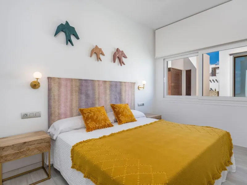 OBRA NUEVA EN LOS MONTESINOS. VILLAS DE LUJO. 3 DORM. 3 BAÑOS. PARCELA 200M2. PISCINA PROPIA.