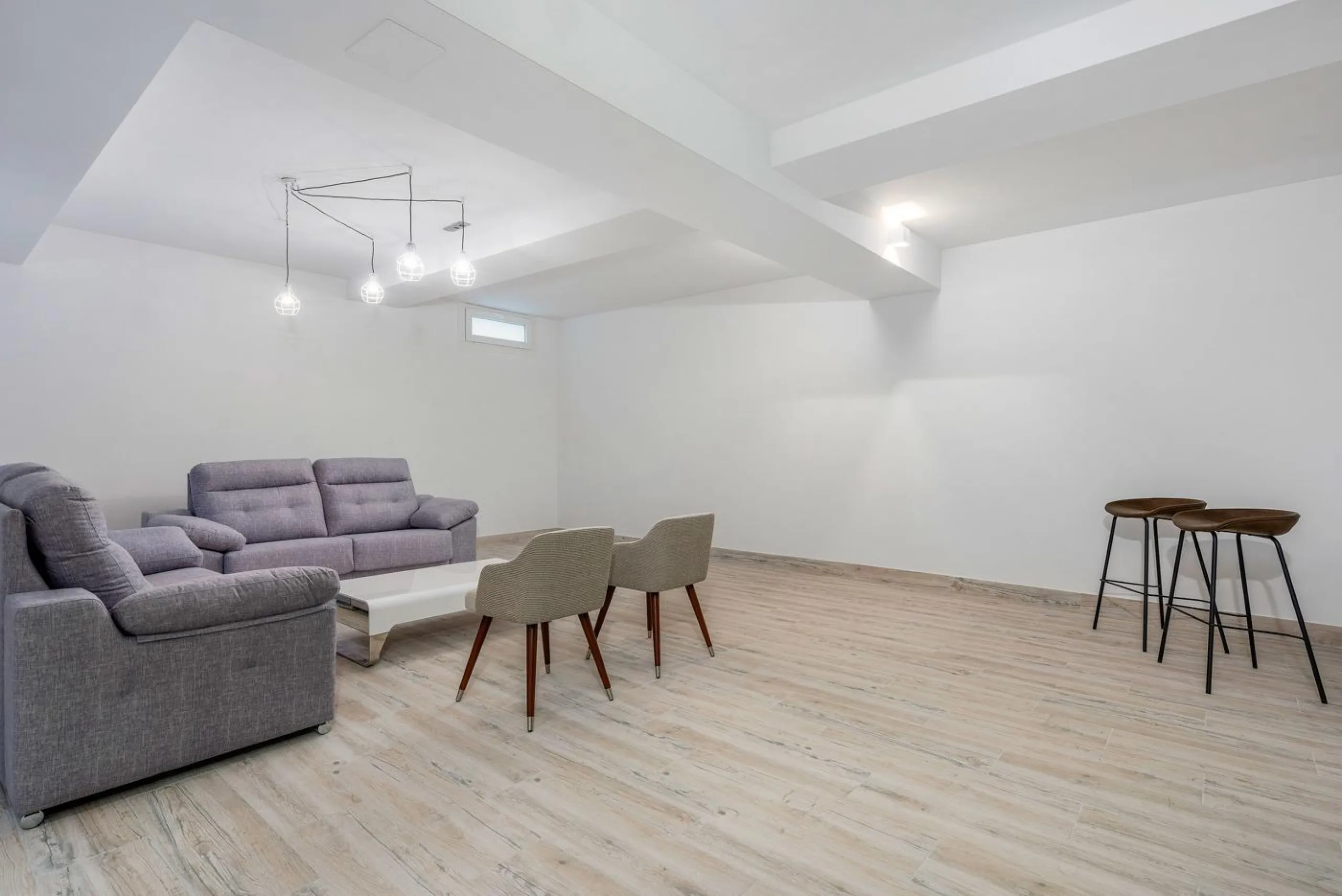 OBRA NUEVA EN LOS MONTESINOS. VILLAS DE LUJO. 3 DORM. 3 BAÑOS. PARCELA 200M2. PISCINA PROPIA.