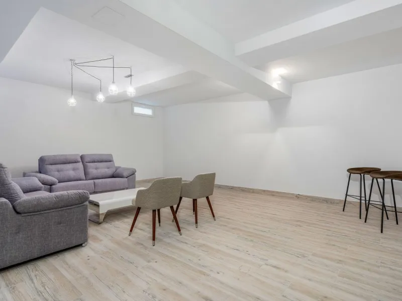 OBRA NUEVA EN LOS MONTESINOS. VILLAS DE LUJO. 3 DORM. 3 BAÑOS. PARCELA 200M2. PISCINA PROPIA.