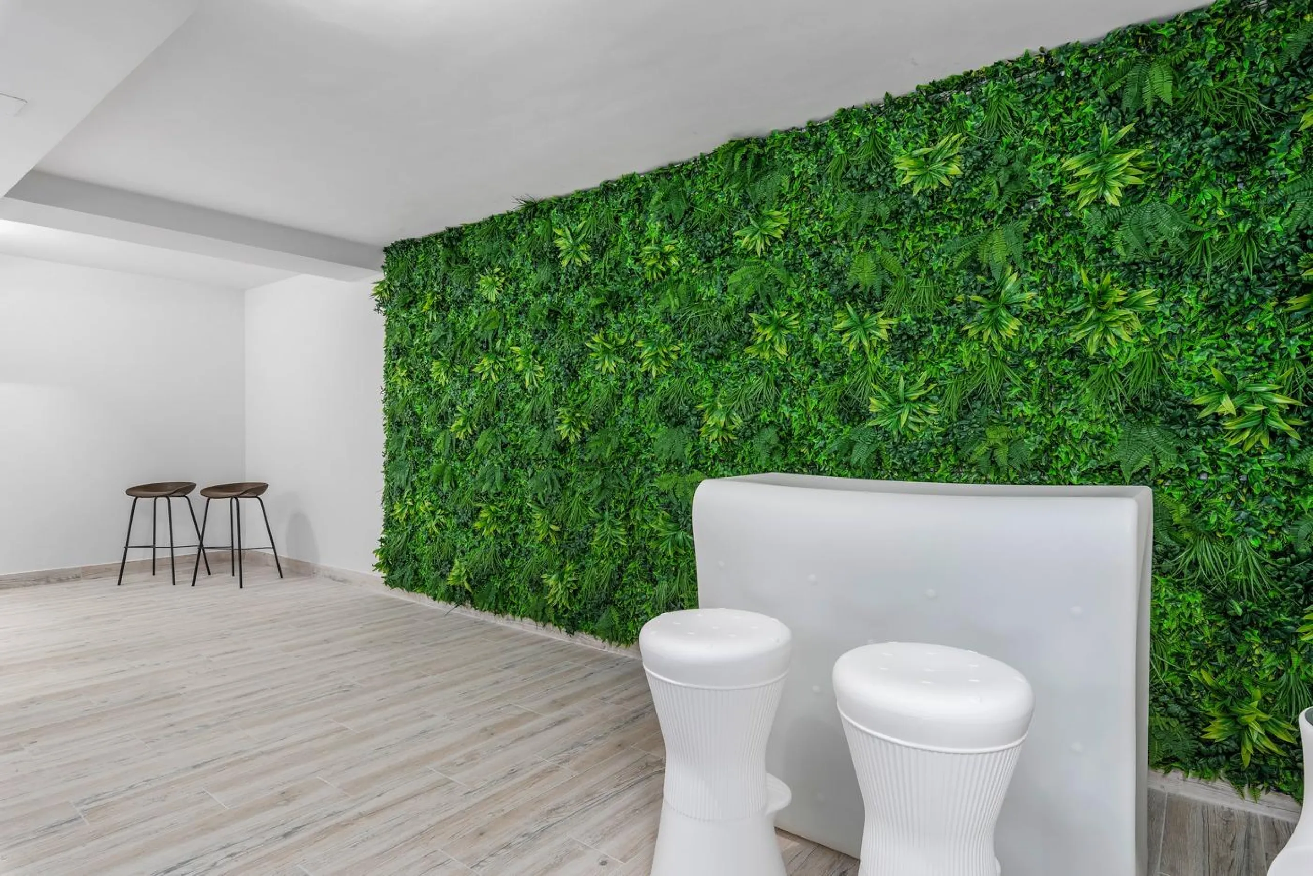OBRA NUEVA EN LOS MONTESINOS. VILLAS DE LUJO. 3 DORM. 3 BAÑOS. PARCELA 200M2. PISCINA PROPIA.