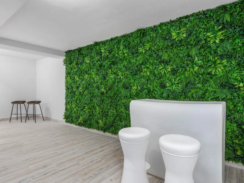 OBRA NUEVA EN LOS MONTESINOS. VILLAS DE LUJO. 3 DORM. 3 BAÑOS. PARCELA 200M2. PISCINA PROPIA.