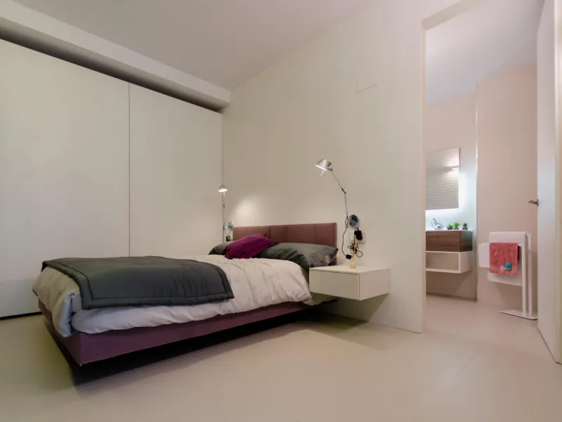 OBRA NUEVA EN ORIHUELA COSTA. 4 DORM. PARCELA. GARAJE. PISCINA PROPIA. PLAYA A 350 METROS.