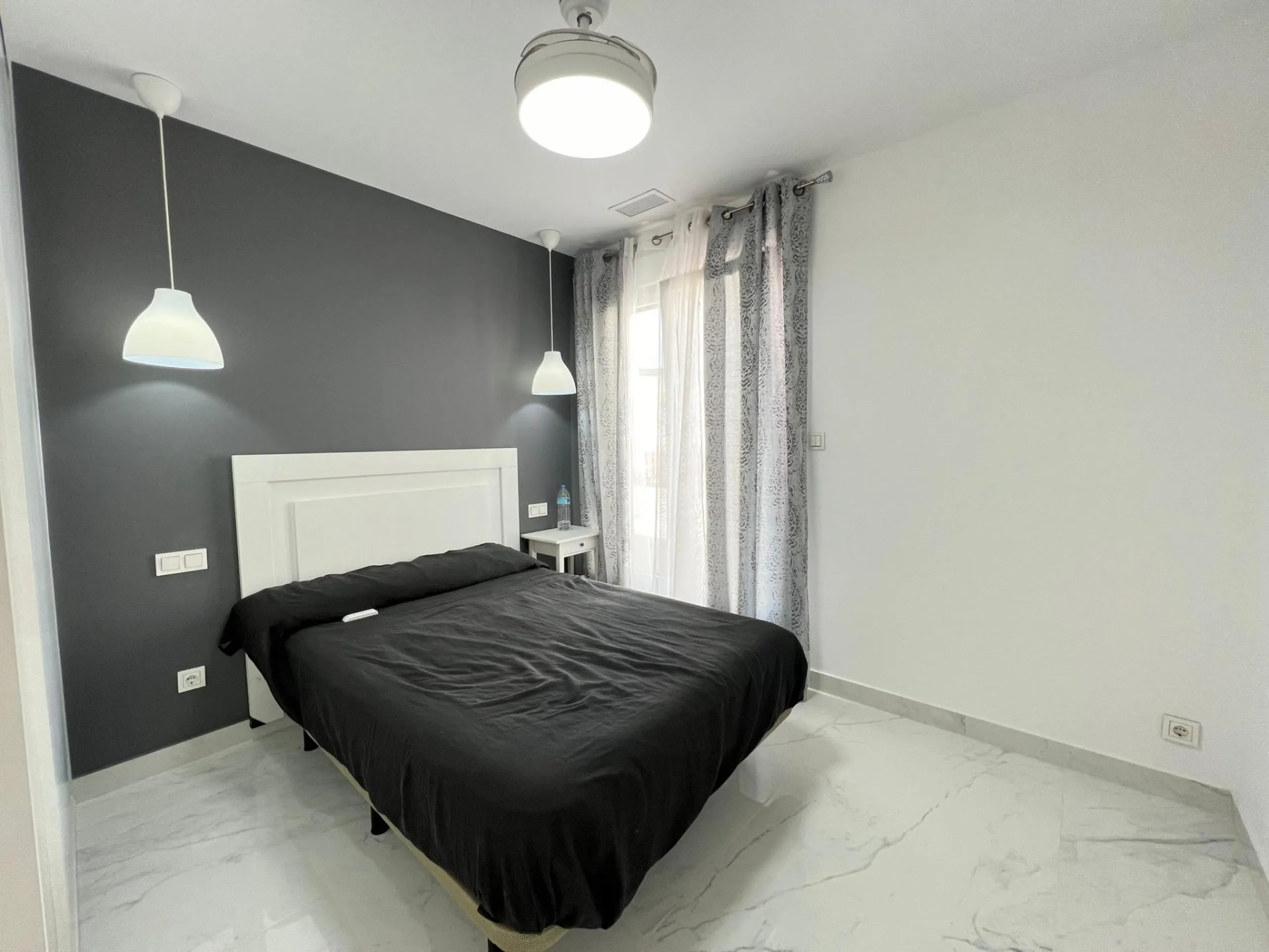 Spectacular Beachfront VILLA, LA MATA