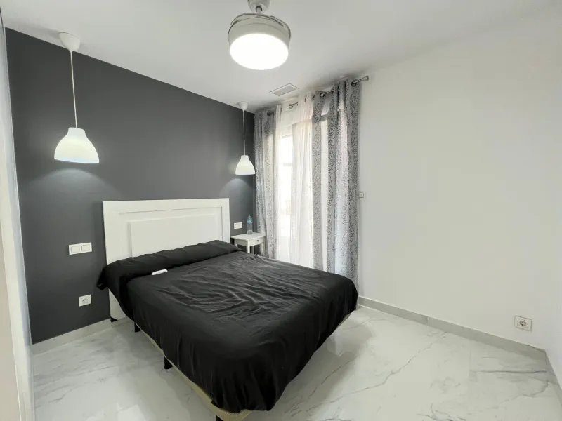 Spectacular Beachfront VILLA, LA MATA