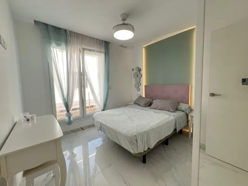 Spectacular Beachfront VILLA, LA MATA