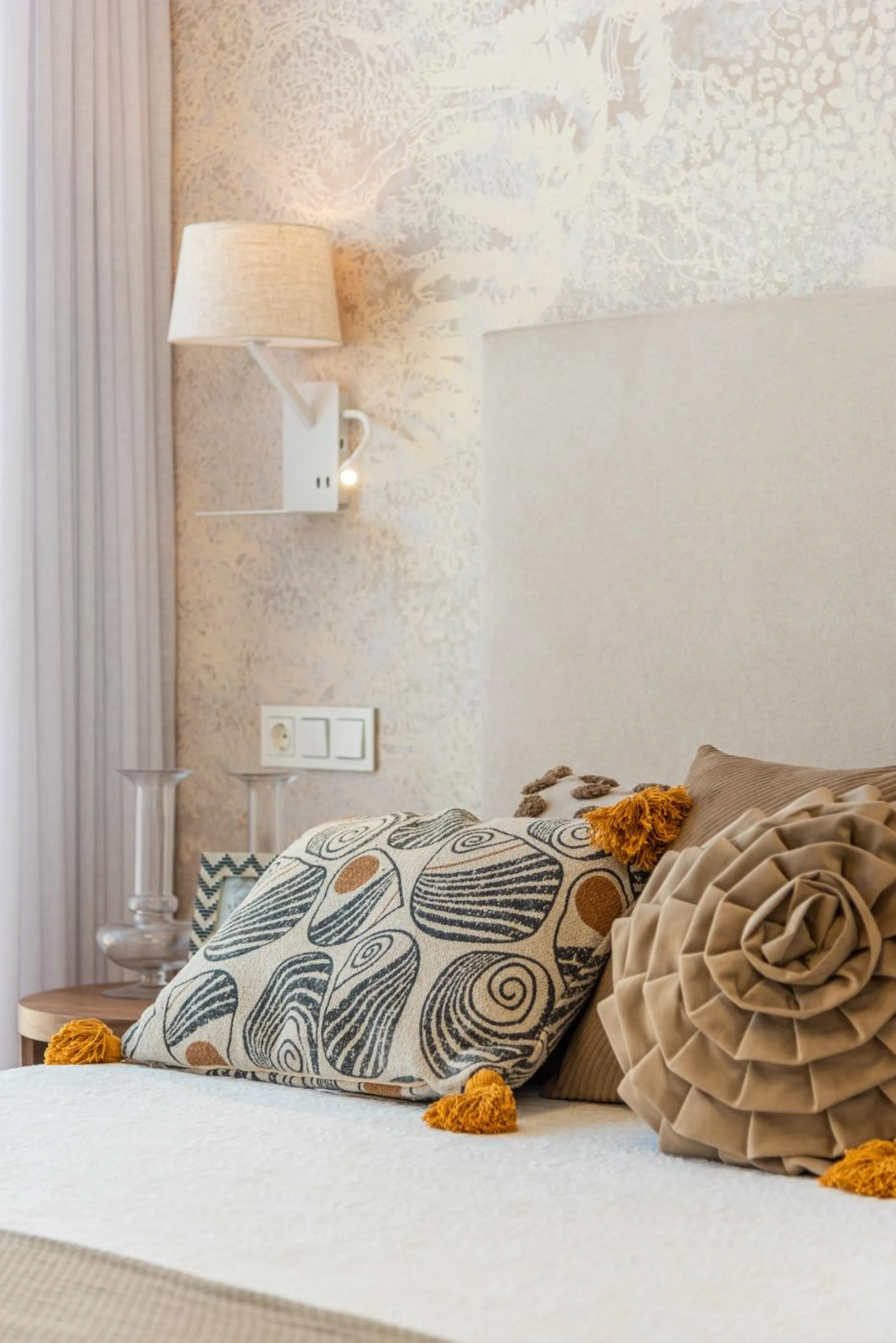 OBRA NUEVA EN VERA PLAYA. ALMERIA. VILLAS ESTRELLA. 244M2 DE PARCELA. 3 DORM. 2 BAÑOS. 90M2 DE CASA.