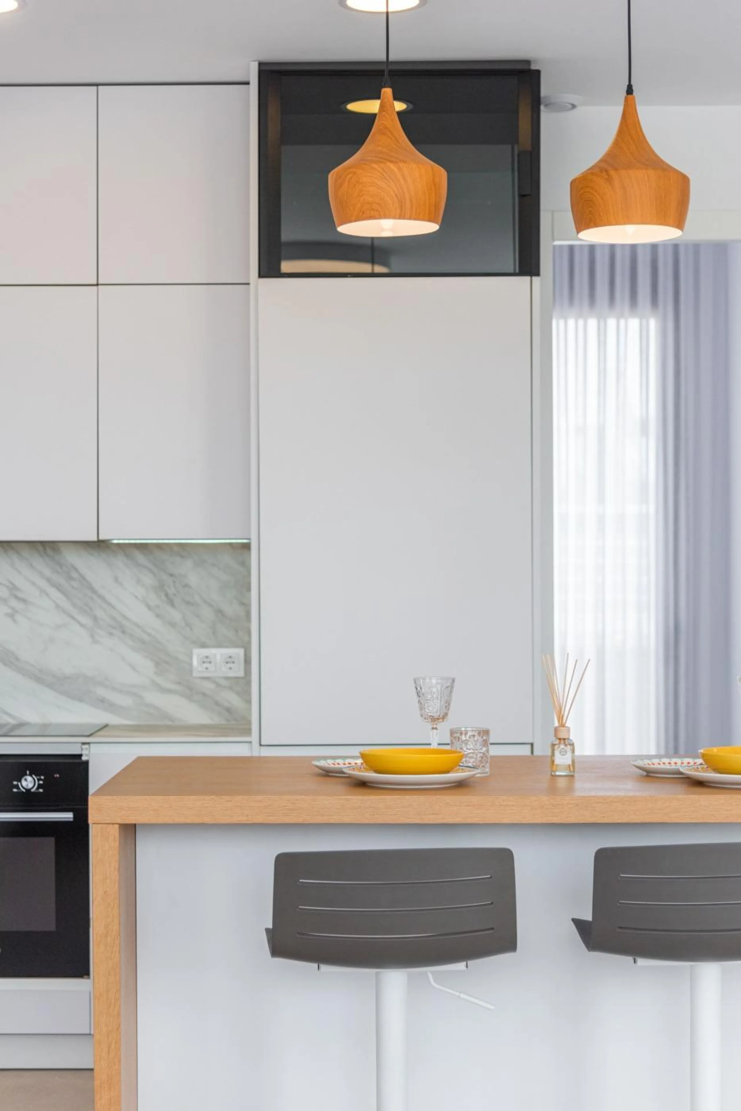 OBRA NUEVA EN VERA PLAYA. ALMERIA. VILLAS ESTRELLA. 244M2 DE PARCELA. 3 DORM. 2 BAÑOS. 90M2 DE CASA.