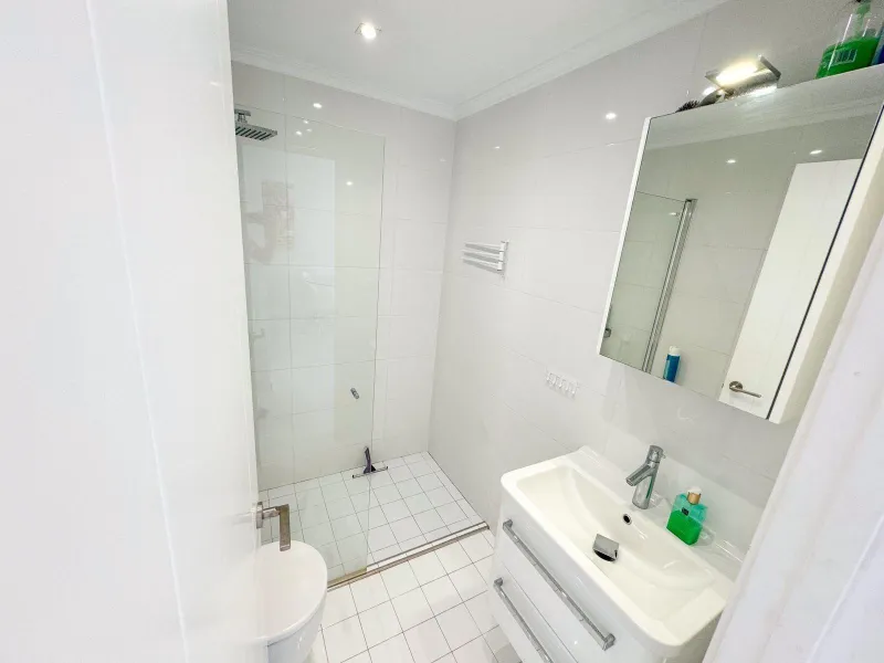 Luxurious Penthouse in Torrevieja with Breathtaking Seaview!