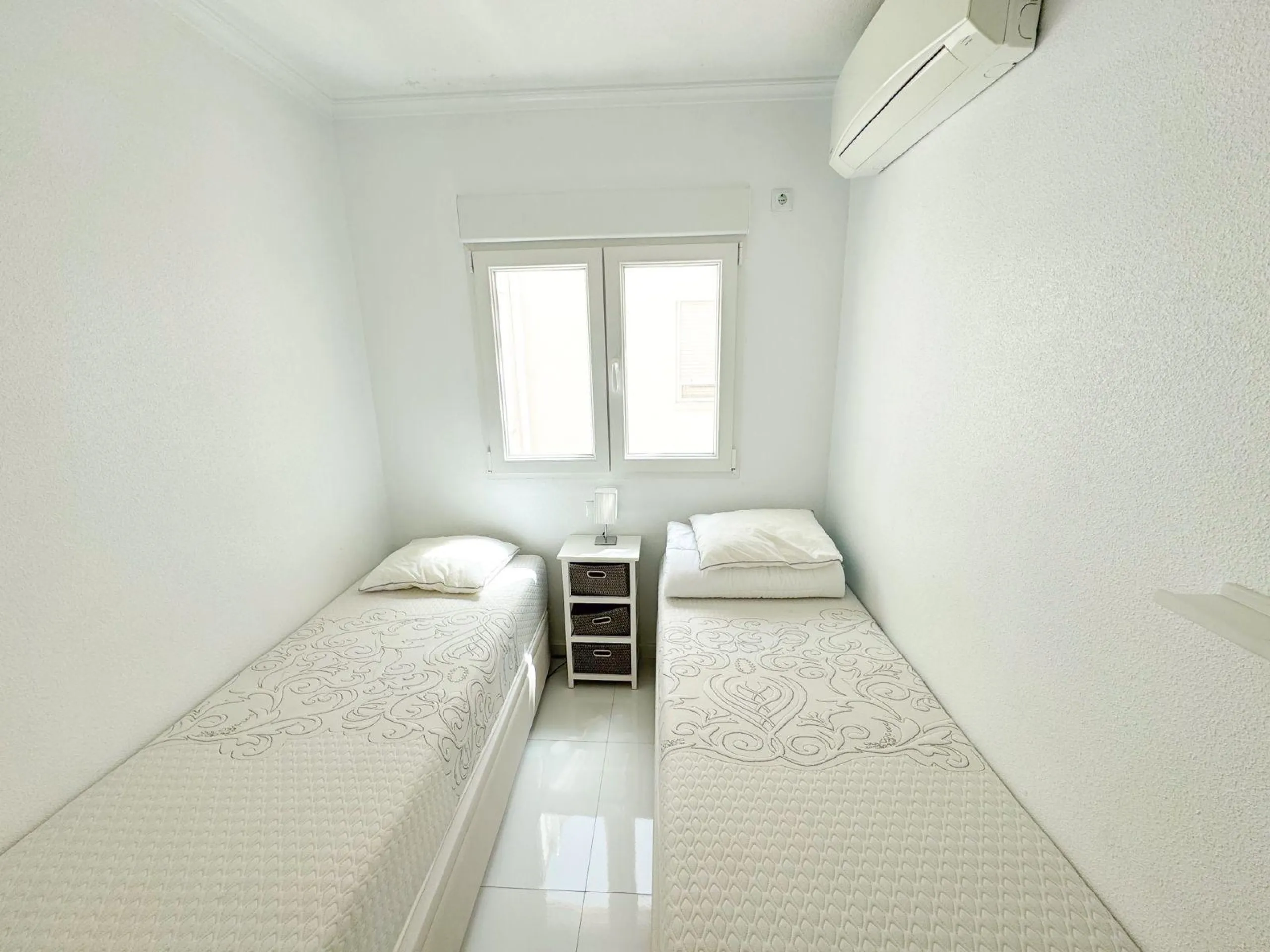 Luxurious Penthouse in Torrevieja with Breathtaking Seaview!