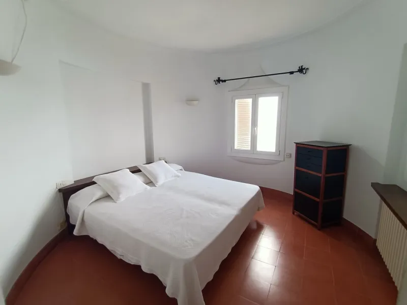 Casa Torreón frente al mar con vistas panorámicas, Sitges