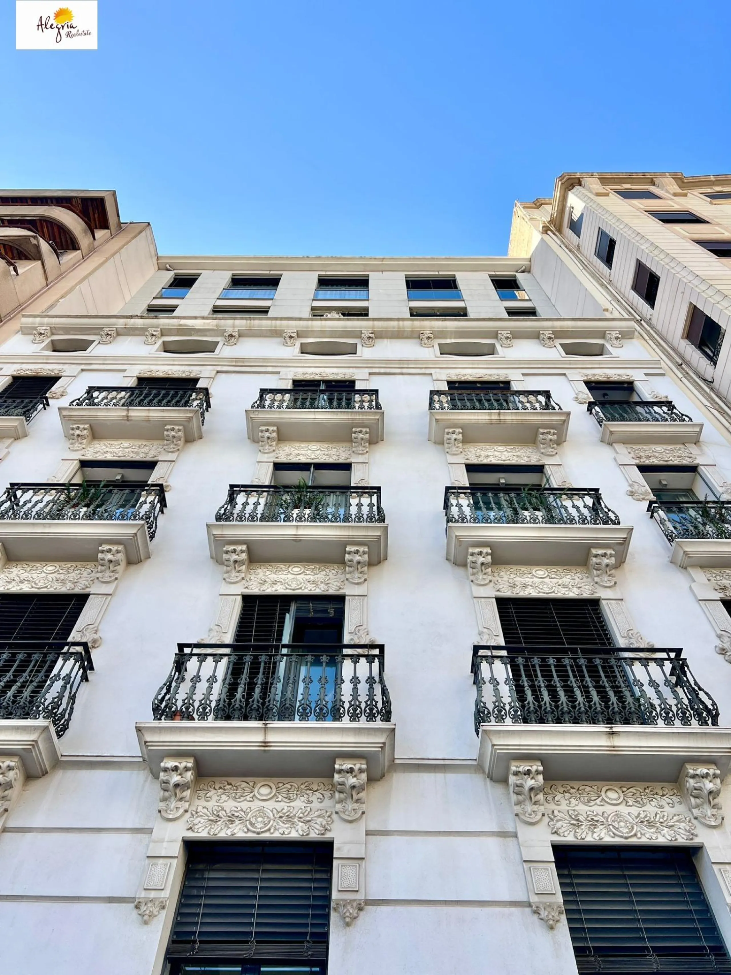 !!! EXTRAORDINARIO DUPLEX EN CENTRO HISTORICO DE VALENCIA