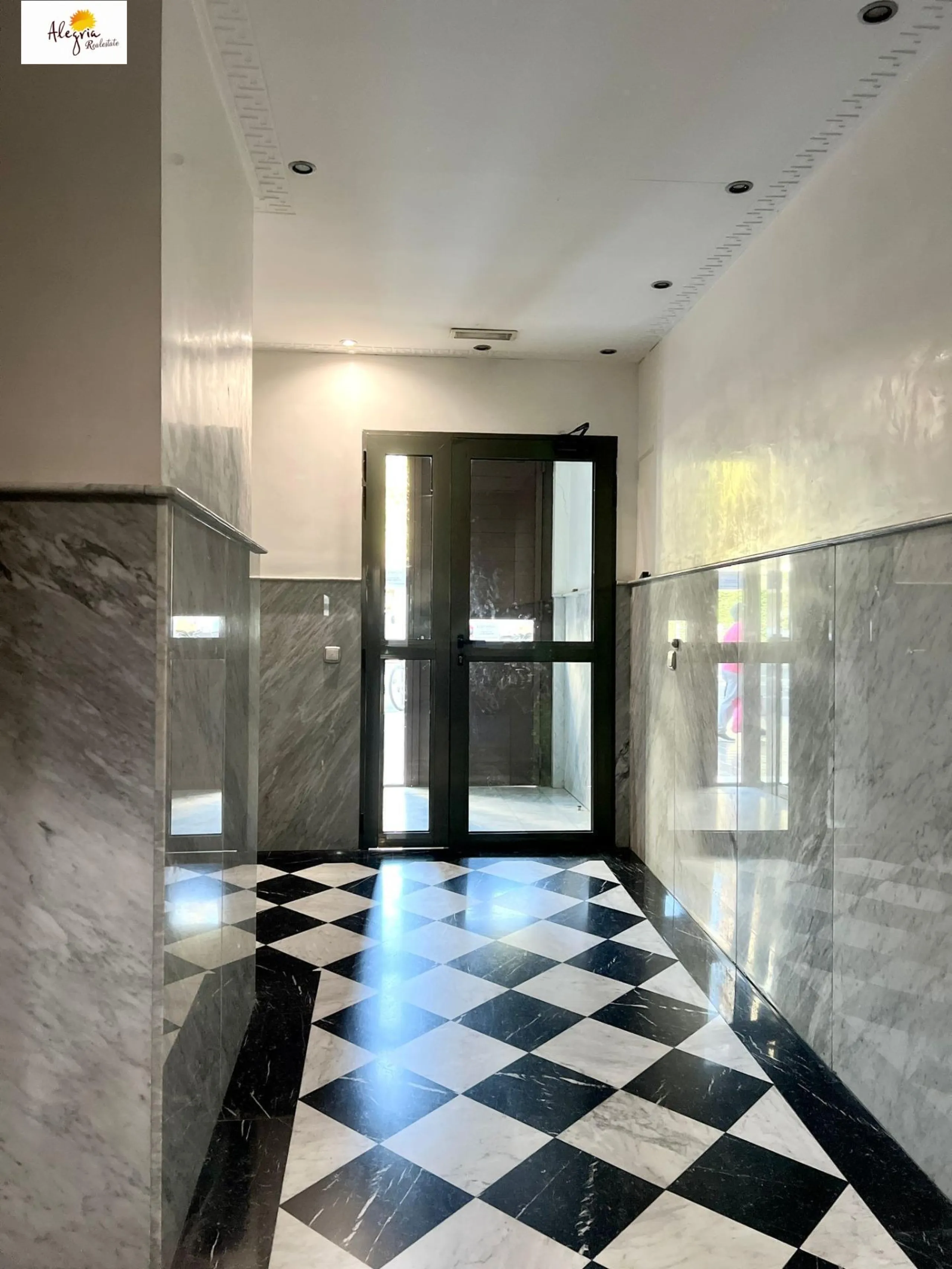 !!! EXTRAORDINARIO DUPLEX EN CENTRO HISTORICO DE VALENCIA