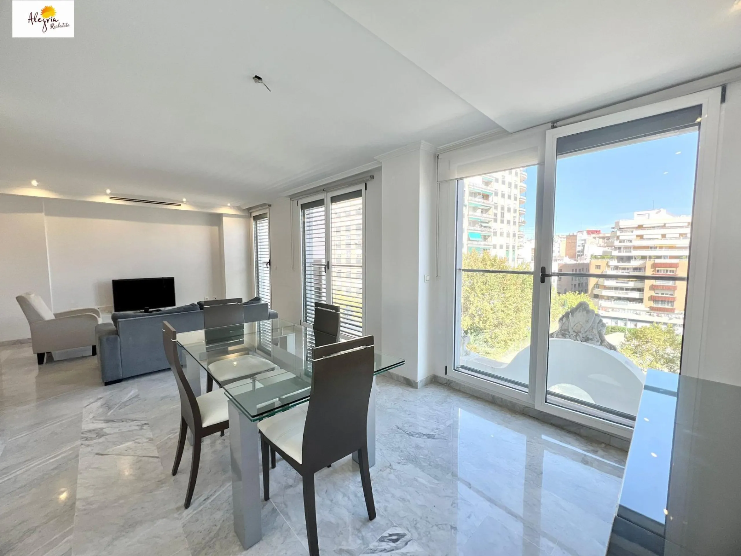 !!! EXTRAORDINARIO DUPLEX EN CENTRO HISTORICO DE VALENCIA