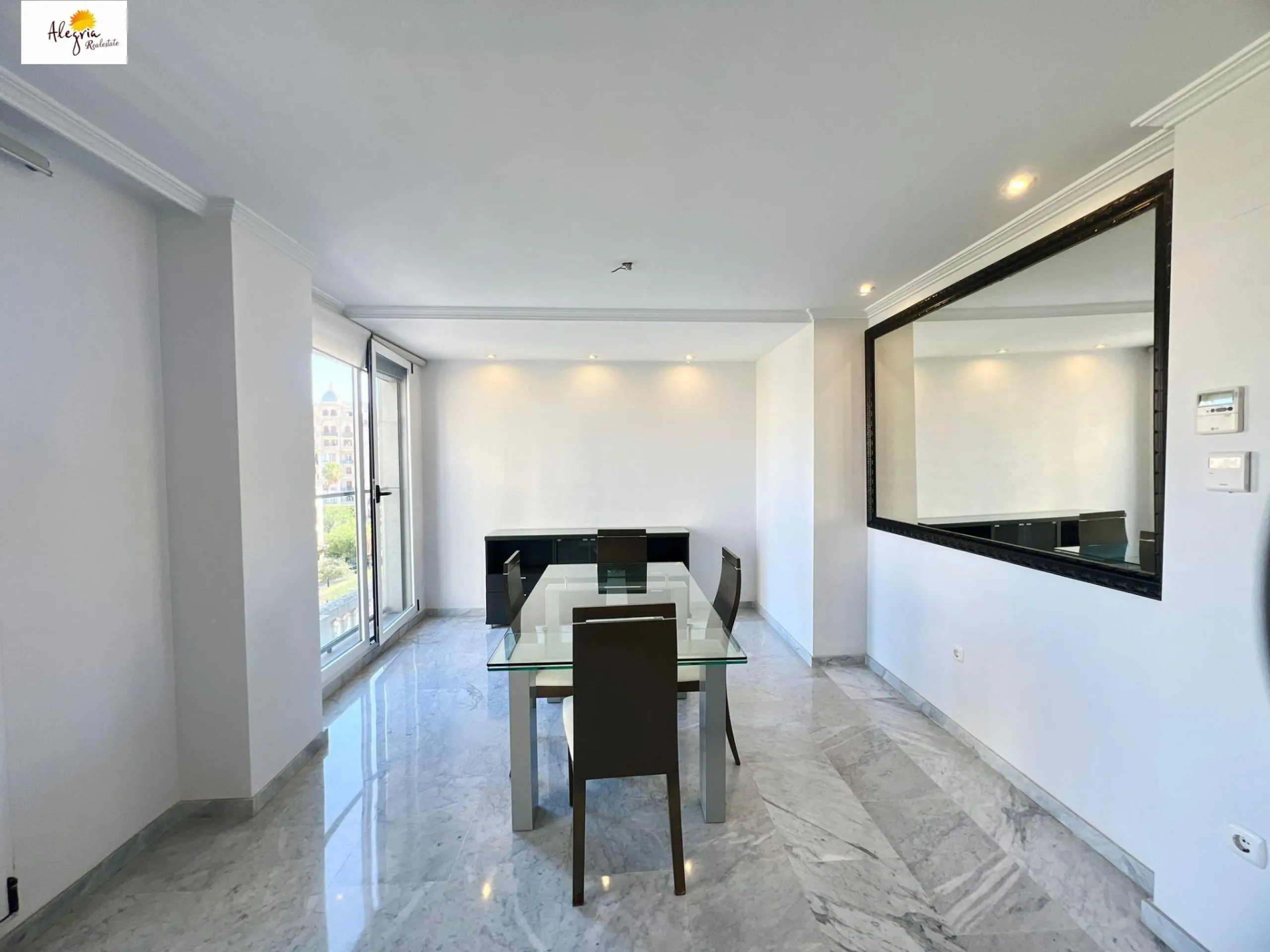 !!! EXTRAORDINARIO DUPLEX EN CENTRO HISTORICO DE VALENCIA