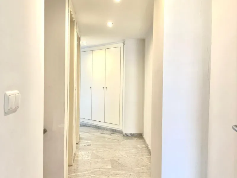 !!! EXTRAORDINARIO DUPLEX EN CENTRO HISTORICO DE VALENCIA