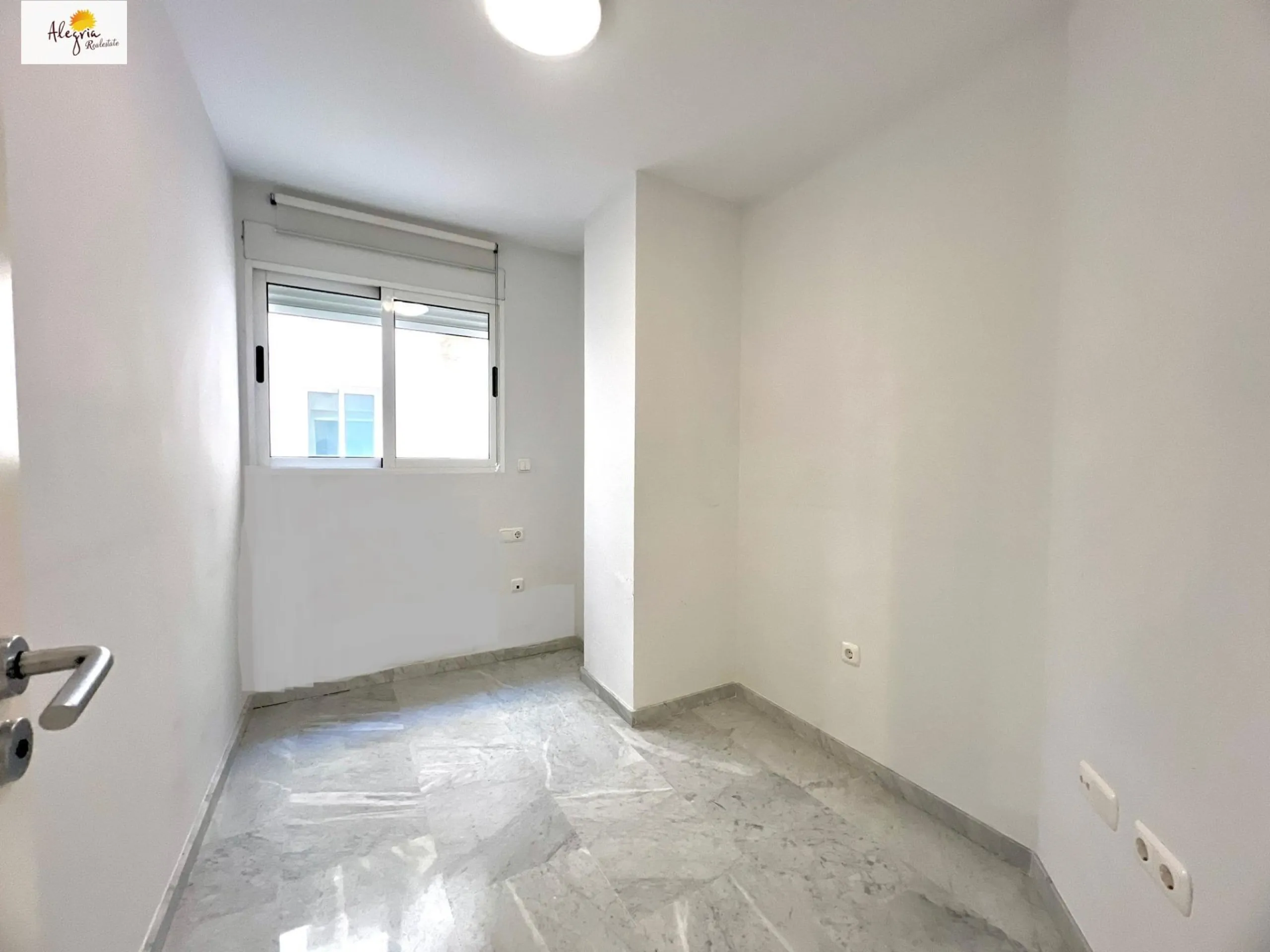 !!! EXTRAORDINARIO DUPLEX EN CENTRO HISTORICO DE VALENCIA