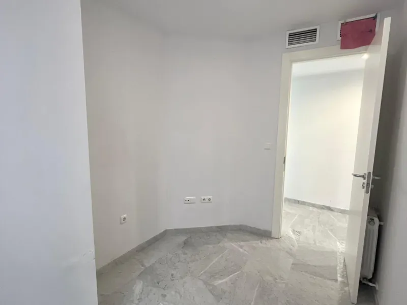 !!! EXTRAORDINARIO DUPLEX EN CENTRO HISTORICO DE VALENCIA