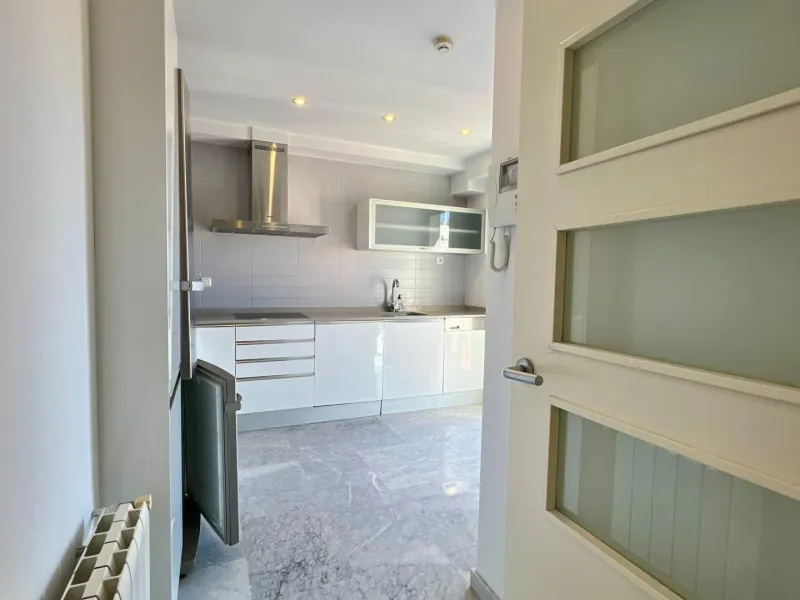 !!! EXTRAORDINARIO DUPLEX EN CENTRO HISTORICO DE VALENCIA