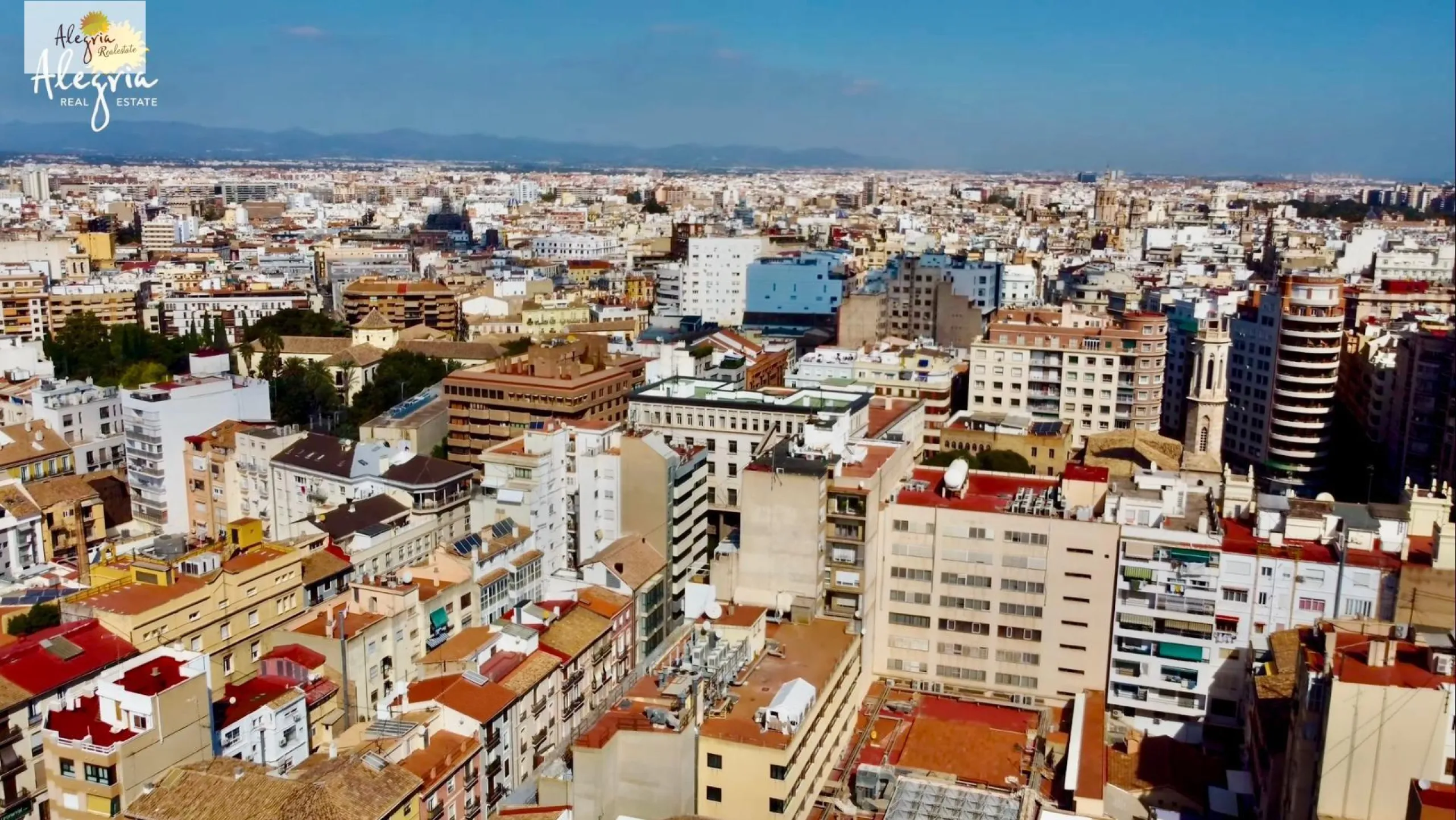 !!! EXTRAORDINARIO DUPLEX EN CENTRO HISTORICO DE VALENCIA