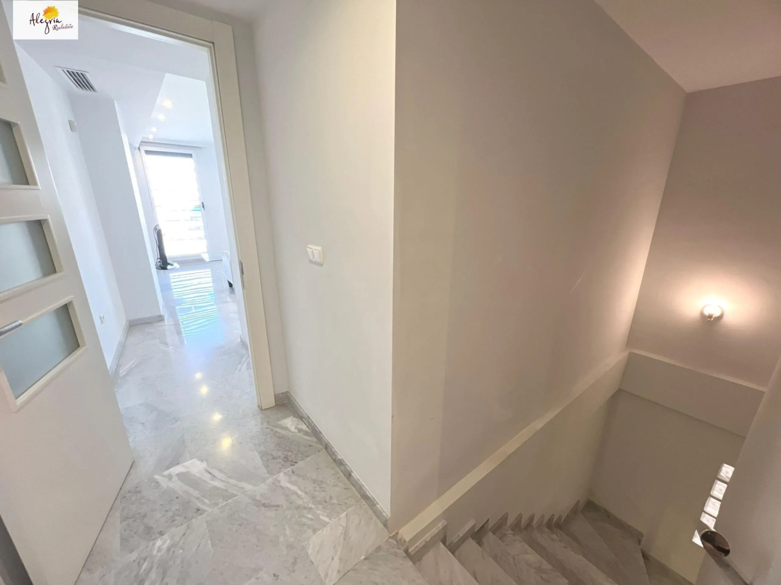 !!! EXTRAORDINARIO DUPLEX EN CENTRO HISTORICO DE VALENCIA