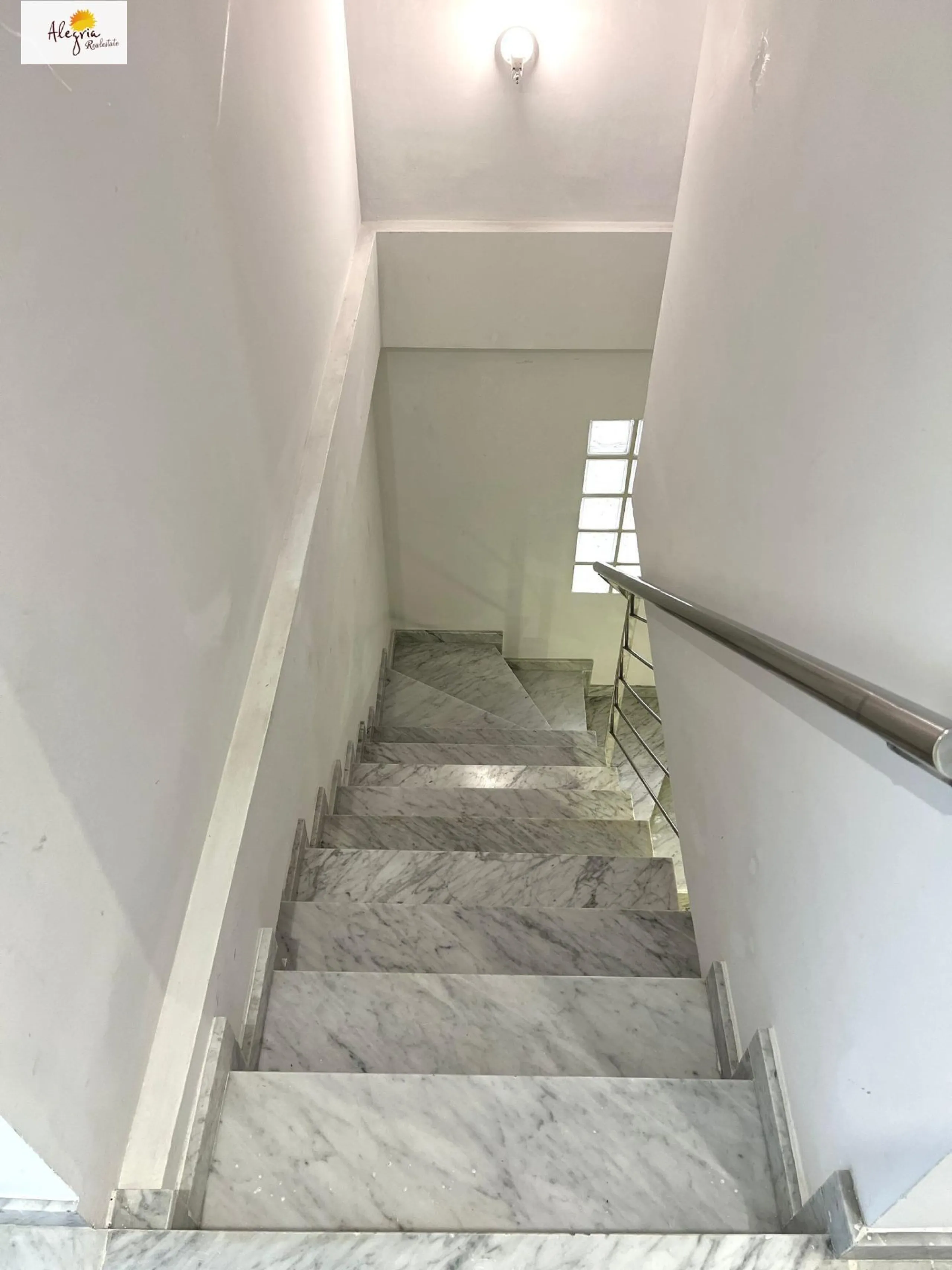 !!! EXTRAORDINARIO DUPLEX EN CENTRO HISTORICO DE VALENCIA