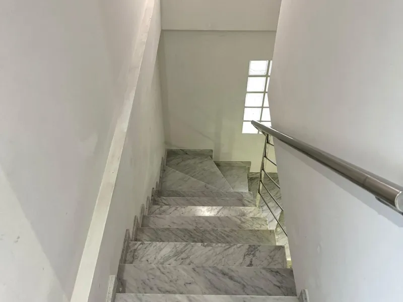 !!! EXTRAORDINARIO DUPLEX EN CENTRO HISTORICO DE VALENCIA