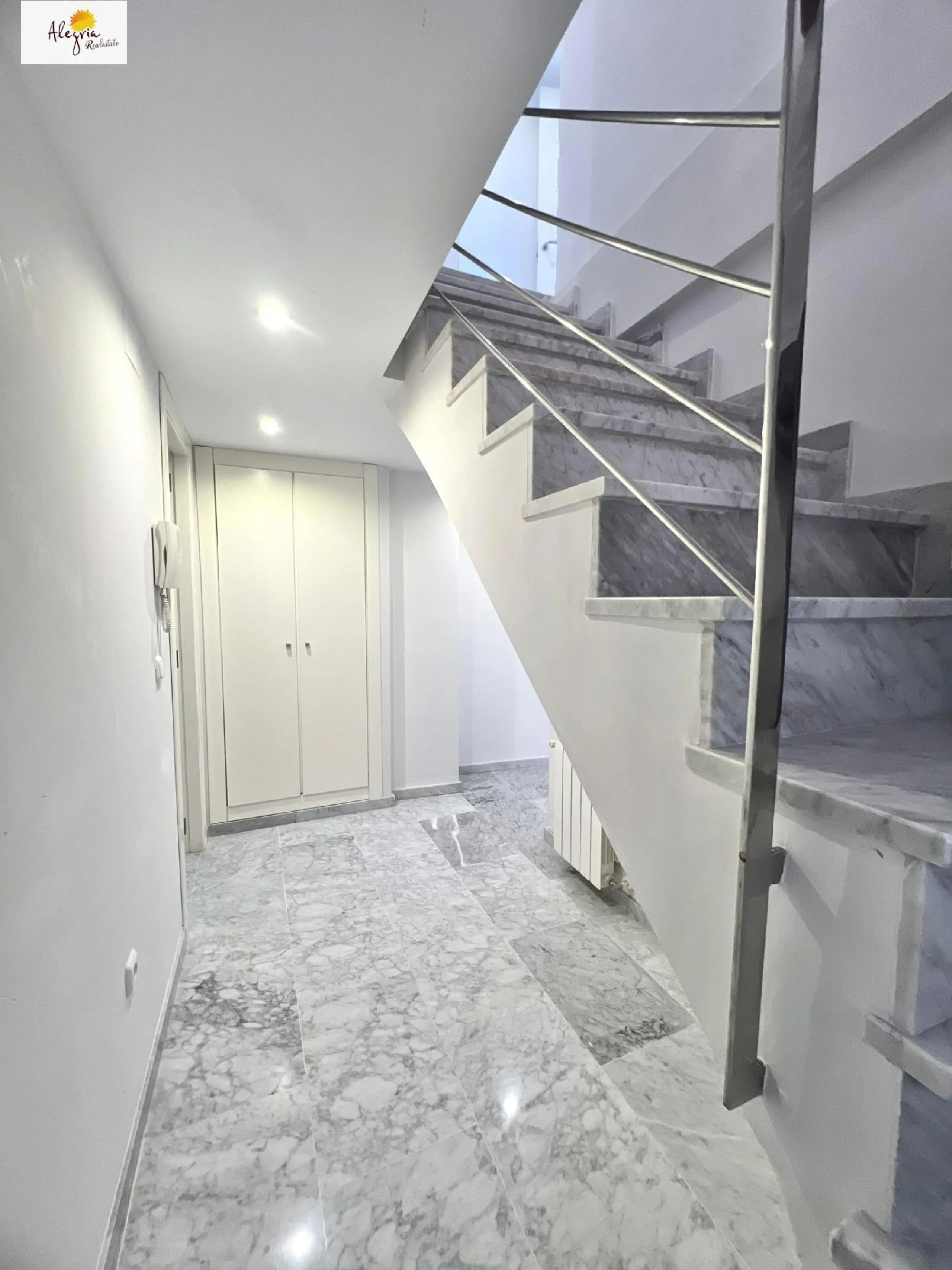 !!! EXTRAORDINARIO DUPLEX EN CENTRO HISTORICO DE VALENCIA