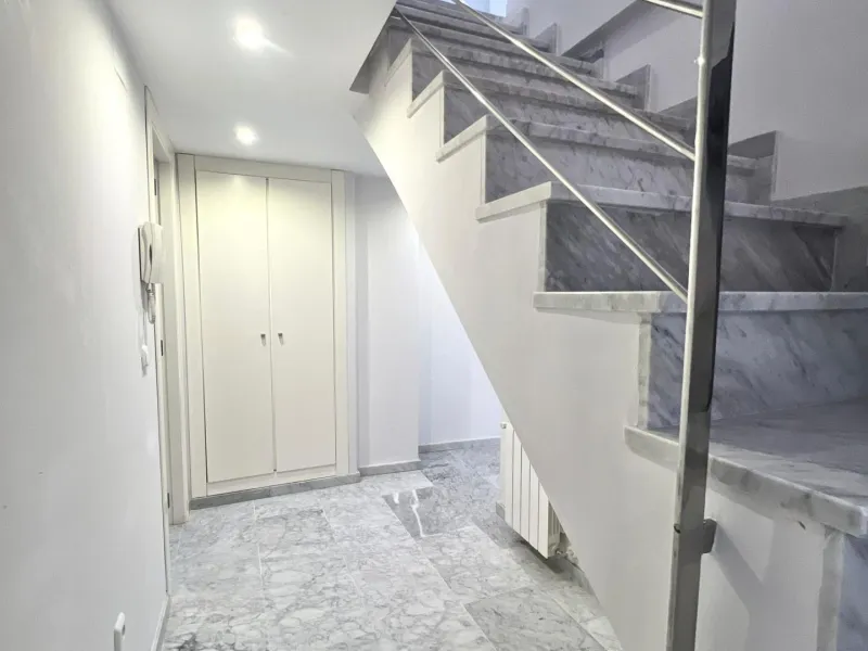!!! EXTRAORDINARIO DUPLEX EN CENTRO HISTORICO DE VALENCIA