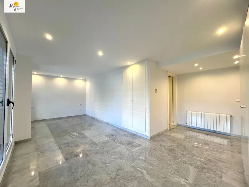 !!! EXTRAORDINARIO DUPLEX EN CENTRO HISTORICO DE VALENCIA