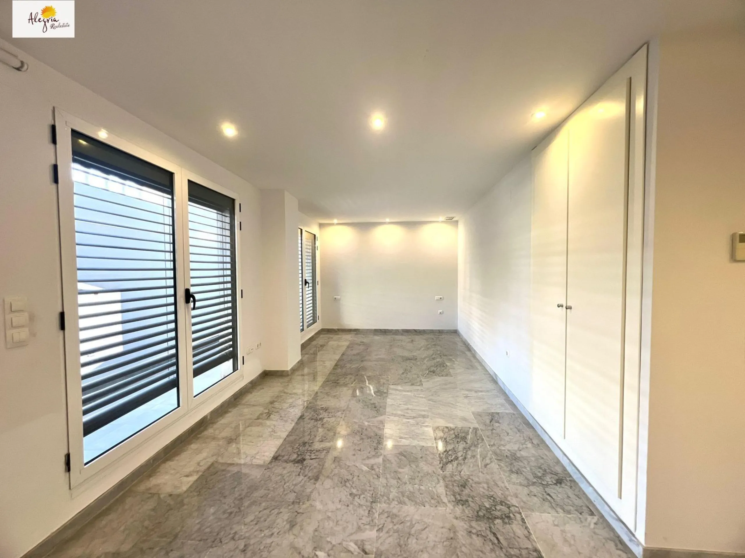 !!! EXTRAORDINARIO DUPLEX EN CENTRO HISTORICO DE VALENCIA