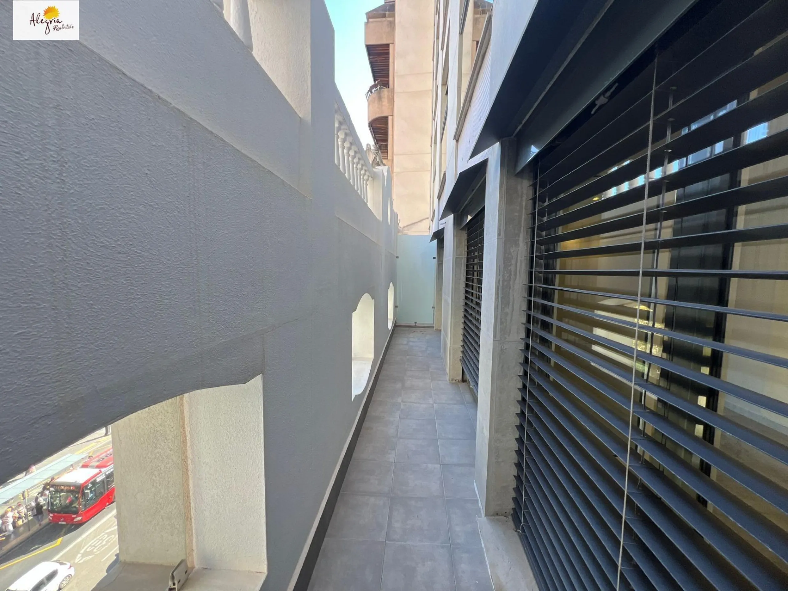 !!! EXTRAORDINARIO DUPLEX EN CENTRO HISTORICO DE VALENCIA
