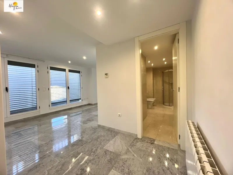 !!! EXTRAORDINARIO DUPLEX EN CENTRO HISTORICO DE VALENCIA
