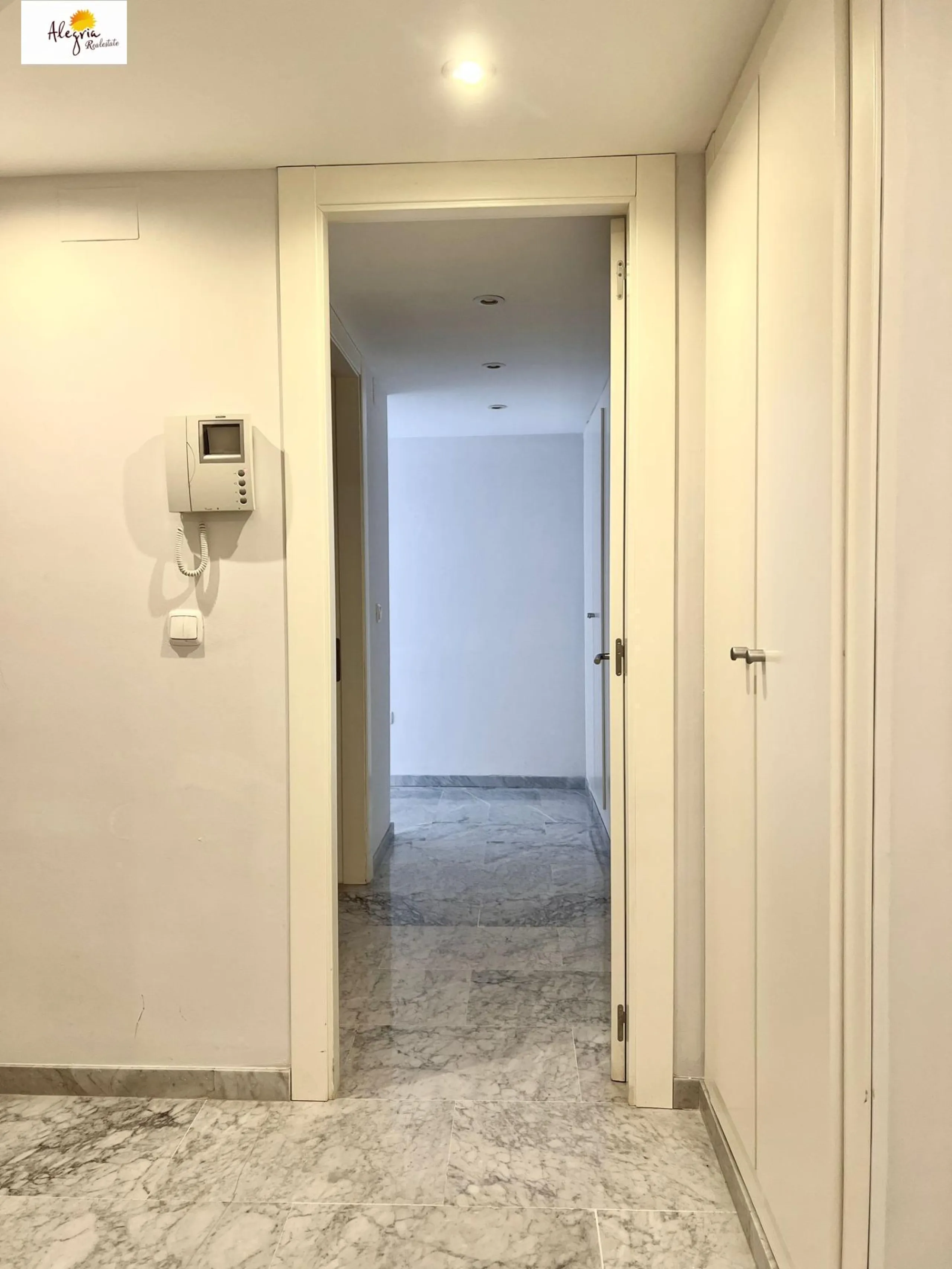 !!! EXTRAORDINARIO DUPLEX EN CENTRO HISTORICO DE VALENCIA